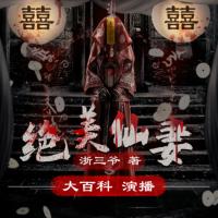 絕美仙妻