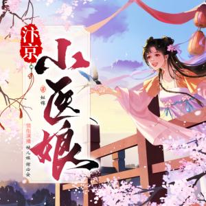 汴京小醫(yī)娘