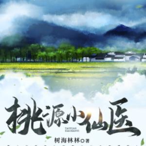 桃源小仙醫