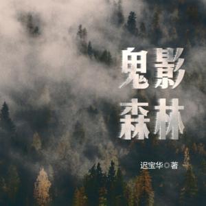 鬼影森林