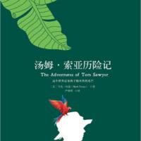 湯姆·索亞歷險記