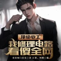 頂級(jí)電工，我修理電路看傻全網(wǎng)！