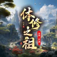 體修之祖