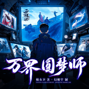 萬界圓夢師