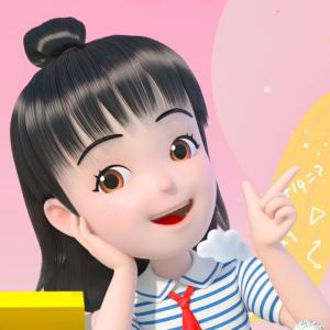23號牛乃唐