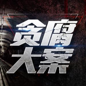中國貪腐大案：高官落馬紀實