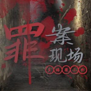 懸疑探案故事！