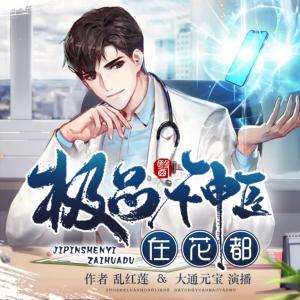 極品神醫(yī)在花都