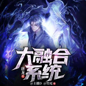 大融合系統(tǒng)