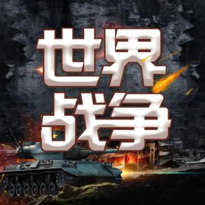 世界戰(zhàn)爭實錄