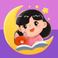 小月姐姐講故事