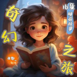 奇幻之旅