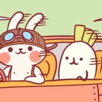 0-3歲寶寶兒歌專輯