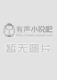 美樂(lè)家-新人起步30堂課