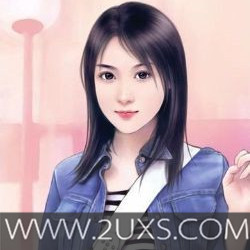 金銘經(jīng)典專輯小婉君