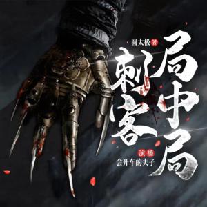 刺客局中局