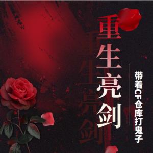 重生亮劍