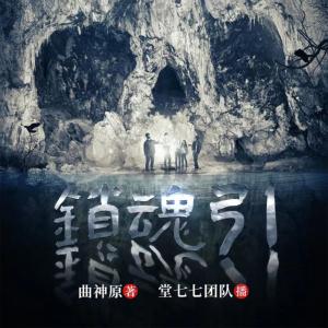 道術(shù)傳