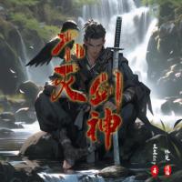 不滅劍神