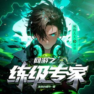 網游之練級專家