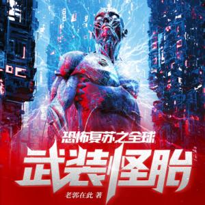 恐怖復(fù)蘇之全球武裝怪胎