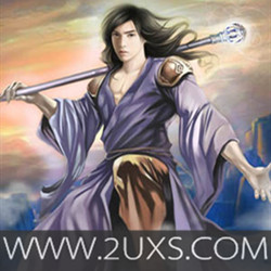 互聯(lián)網(wǎng)創(chuàng)業(yè)咨詢(xún)