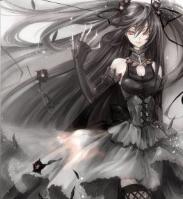 作死系統