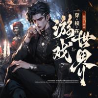 穿梭在游戲世界