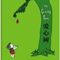 世界經典獲獎繪本故事
