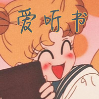 奧尼少兒英語(yǔ)第一冊(cè)