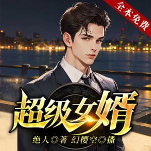 豪婿