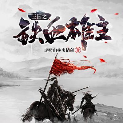 三國(guó)之鐵血雄主
