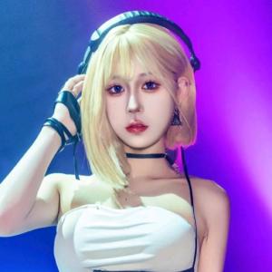 抖音最火的歌