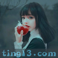 修仙女配的逆天之路
