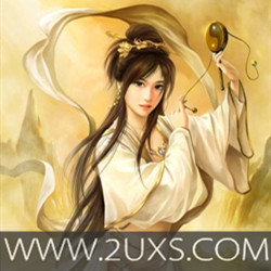草根逆襲之互聯(lián)網(wǎng)創(chuàng)業(yè)賺錢(qián)的秘密