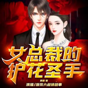 女總裁的護花圣手
