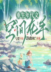 重生年代文空間在手