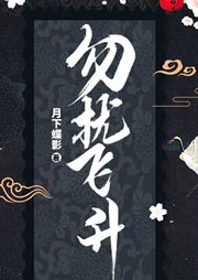 勿擾飛升