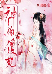 神偷傻妃