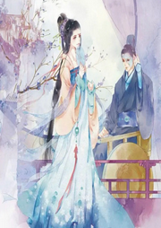 真人播