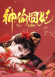 神偷囧妃