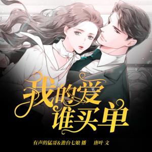 我的愛(ài)誰(shuí)買(mǎi)單