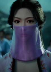 《丑女如菊》有聲小說