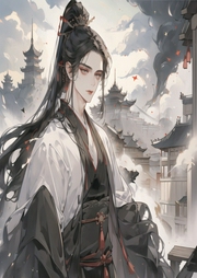 登神之前，做個好領主