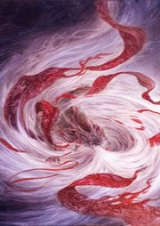 妖魔復(fù)蘇：大秦鎮(zhèn)魔王
