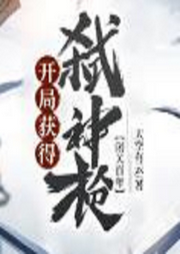 快穿閉關：百年開局得弒神槍