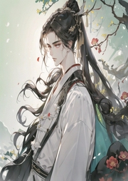 九天神尊