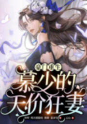 豪門重生：慕少的天價狂妻