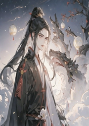 九天轉換帝君