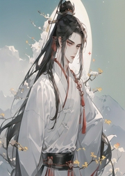 影視：從一代宗師開(kāi)始